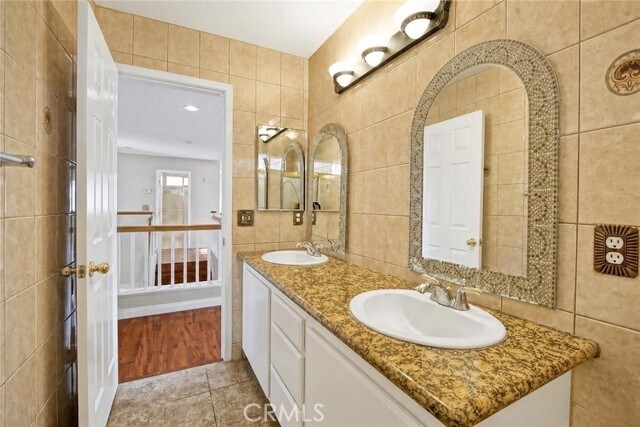 Building Photo - 7350 Legacy