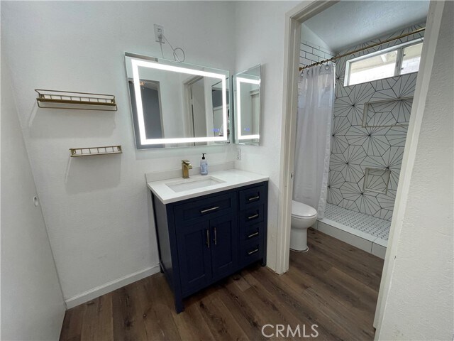 Building Photo - 27808 Pebble Ct