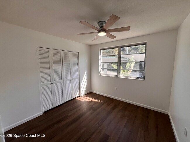 Building Photo - 8401 N Atlantic Ave