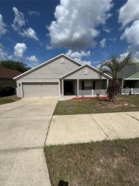 Building Photo - 1063 Bluegrass Dr
