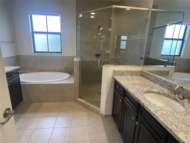 Building Photo - 8770 NW 99th Path