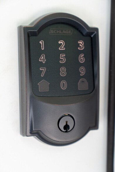 Building Photo - 4700 65th St