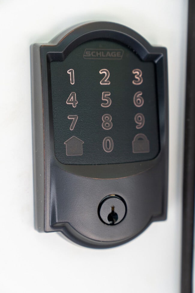 Building Photo - 4700 65th St