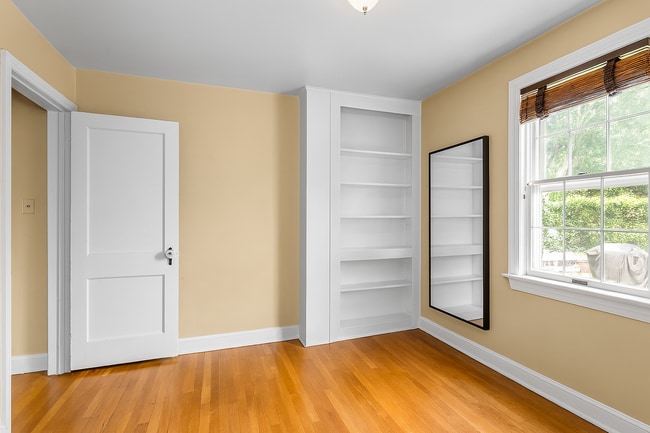 Building Photo - 3700 Kennedy Street