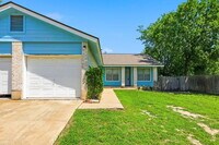 Building Photo - 12805 Tomanet Trail