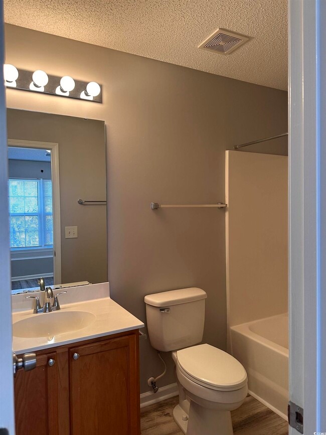 Building Photo - 257 Seabert Rd