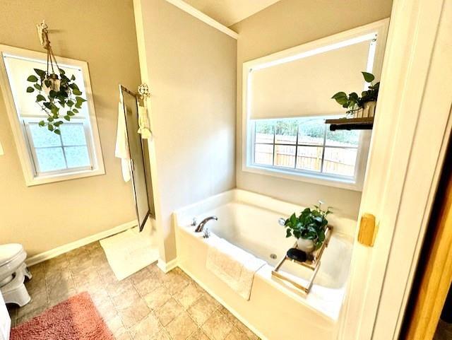 Building Photo - 221 MacKenzie Ct