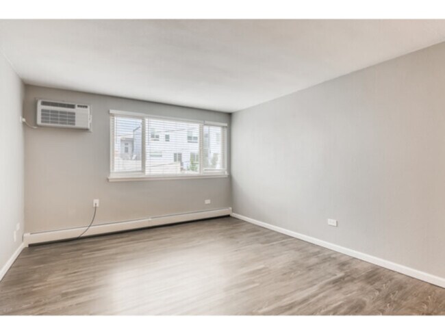 Building Photo - 3100 S Federal Blvd
