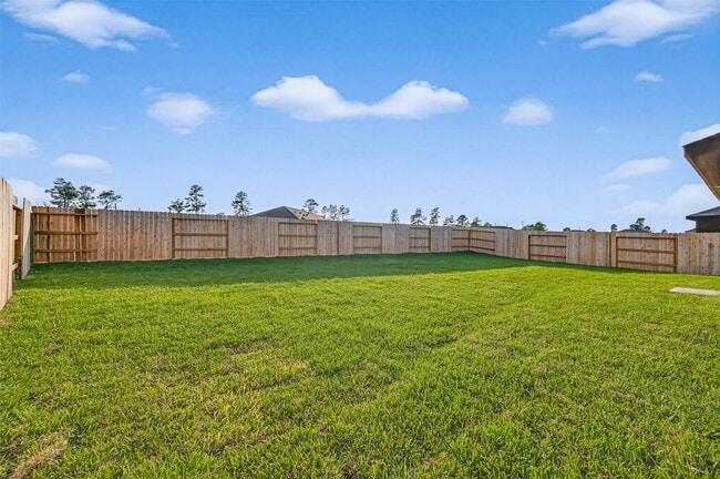 Building Photo - 324 Bush Mdw Ln