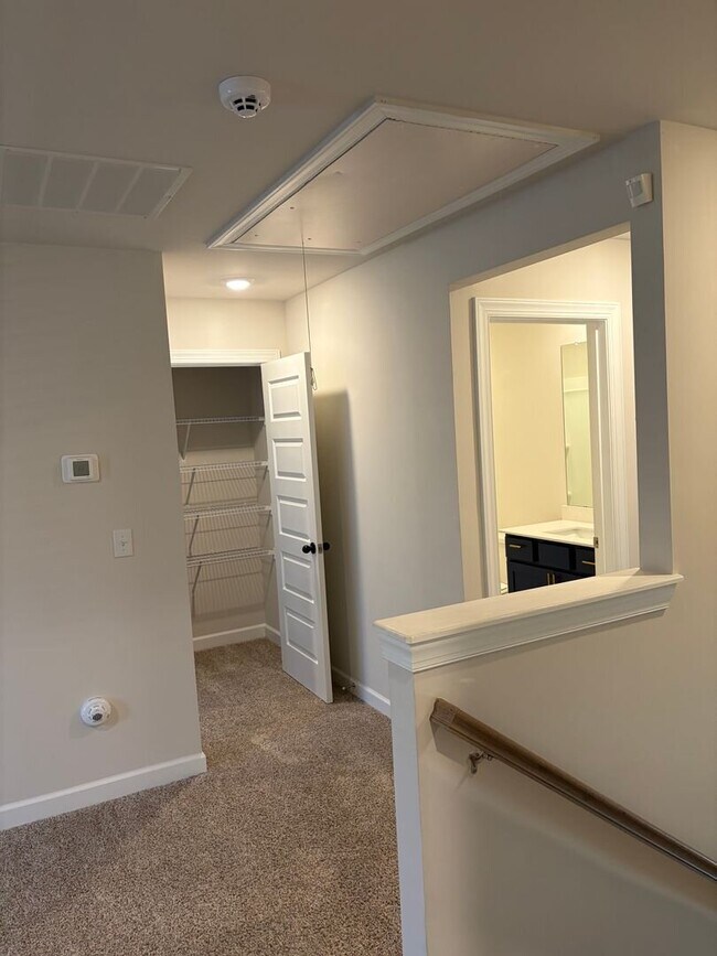 Building Photo - Beautiful Spartanburg home right off I-85, Available Now!! $500 OFF FIRST FULL MONTH