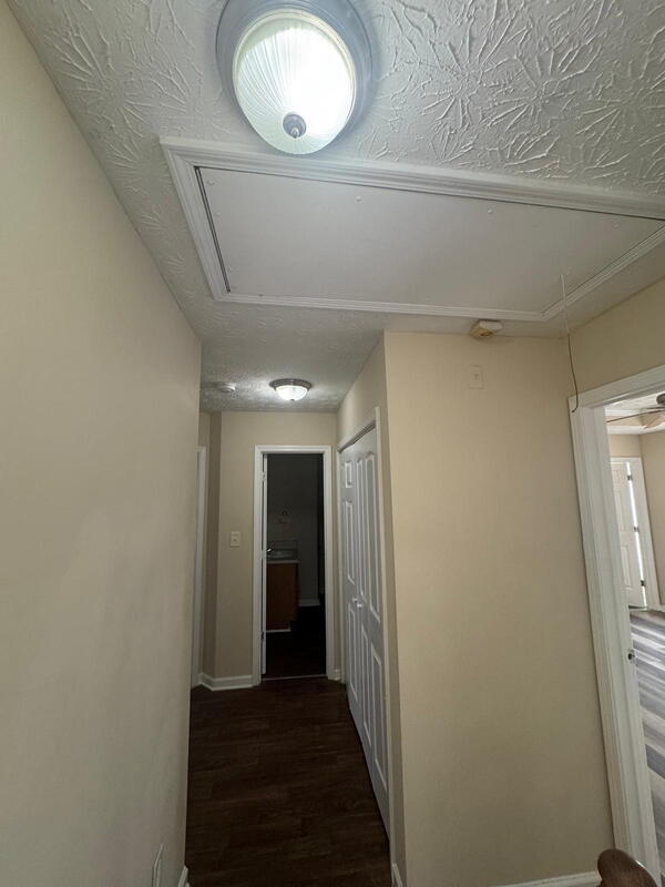 Building Photo - 2953 Falling Water Point