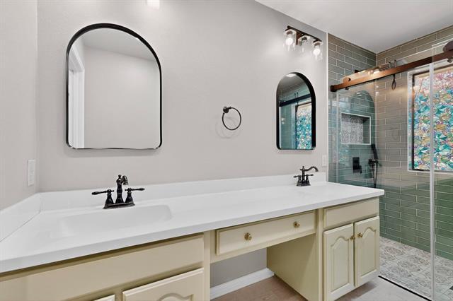 Building Photo - 1505 Boundbrook Ln