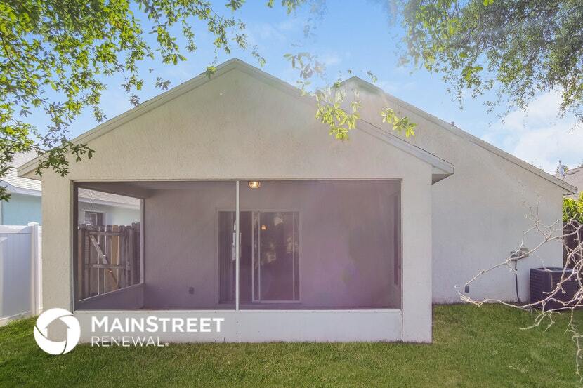 Building Photo - 2908 Maderia Cir