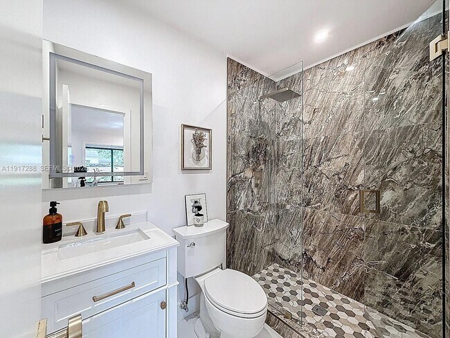 Building Photo - 1367 NW 41st St