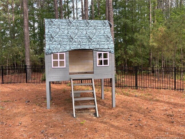 Building Photo - 187 Timber Skip Dr