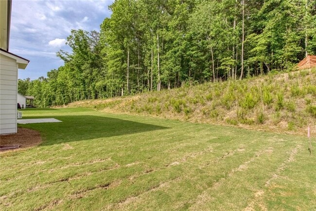 Building Photo - 590 River Run Dr