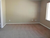 Building Photo - 6926 W Phelps Rd