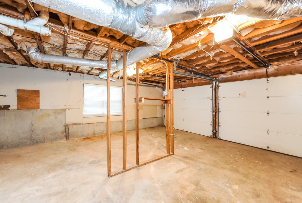 Building Photo - 4967 Turtle Rock Dr
