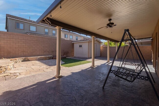 Building Photo - 1067 Fish Pond Ave