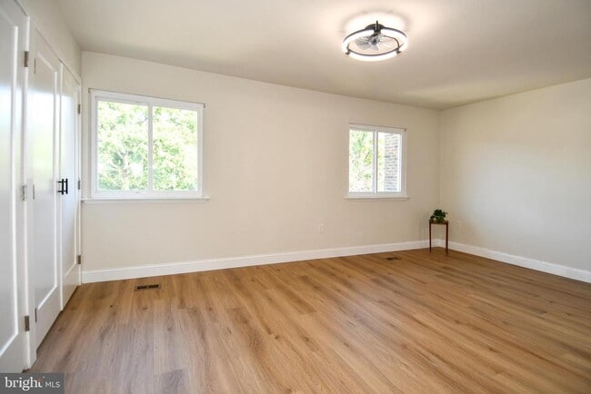 Building Photo - 15003 Candover Ct