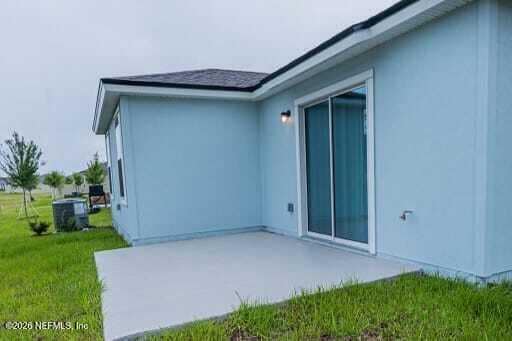 Building Photo - 342 Rio Salado Rd