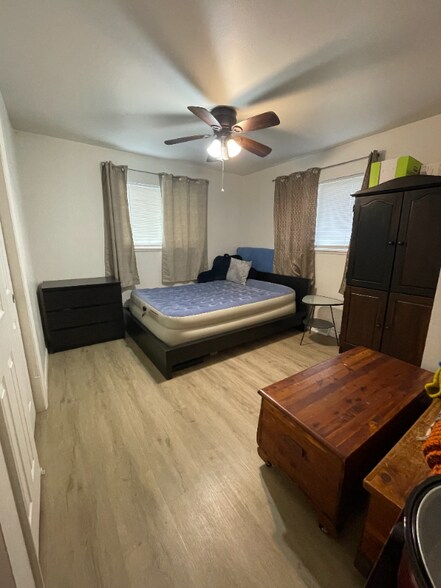 Building Photo - 4021 Goodell Ln