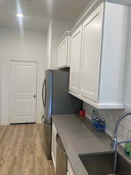 Building Photo - 578 Dry Fork Ln
