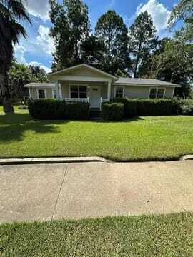 Building Photo - 641 Monnie St