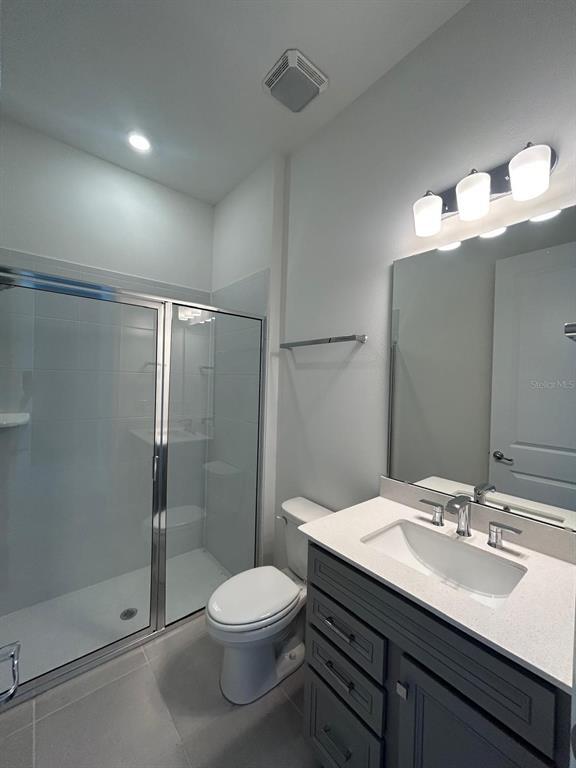 Building Photo - 4805 Fair Winds Ct