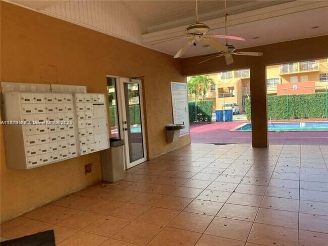 Building Photo - 7510 SW 152nd Ave