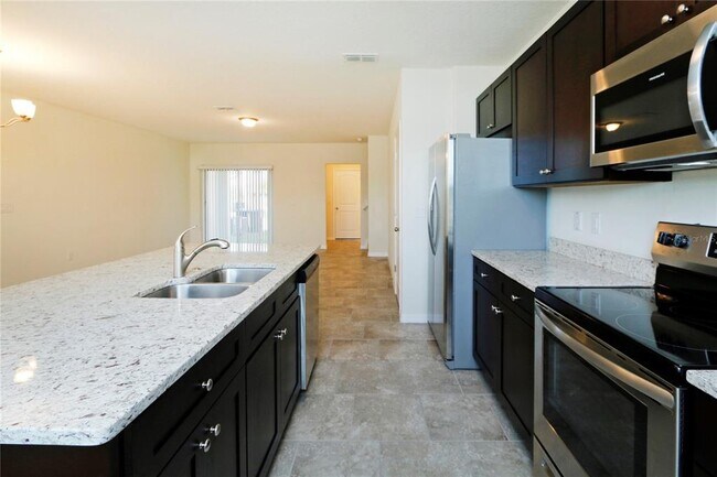 Building Photo - 16374 Turning Tide Wy