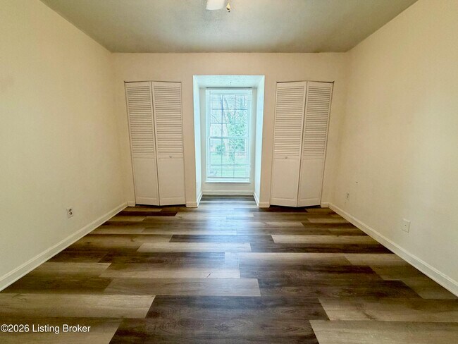 Building Photo - 11615 Eastport Dr