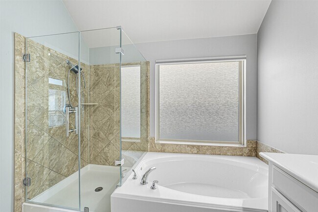 Building Photo - 27119 Postwood Manor Ct