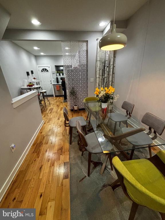 Building Photo - 2633 Earp St