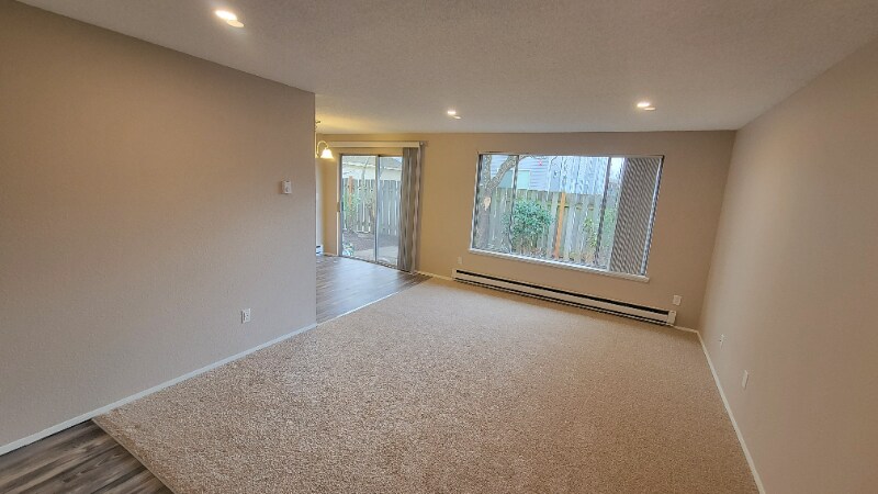 Building Photo - 4332 S Junett St