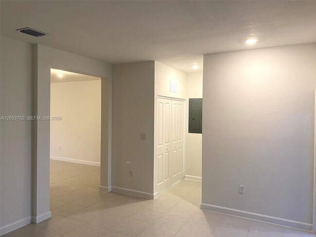 Building Photo - 13232 SW 287th Ter