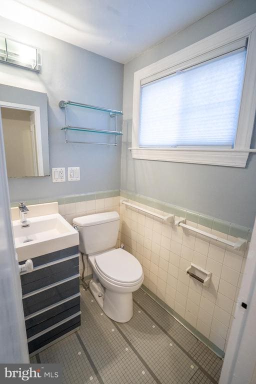 Building Photo - 3224 Martha Custis Dr