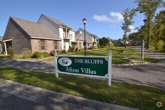 Building Photo - Afton Villas on The Bluffs in St Francisvi...