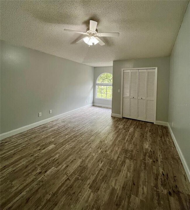 Building Photo - 9318 Heritage Oak Ct