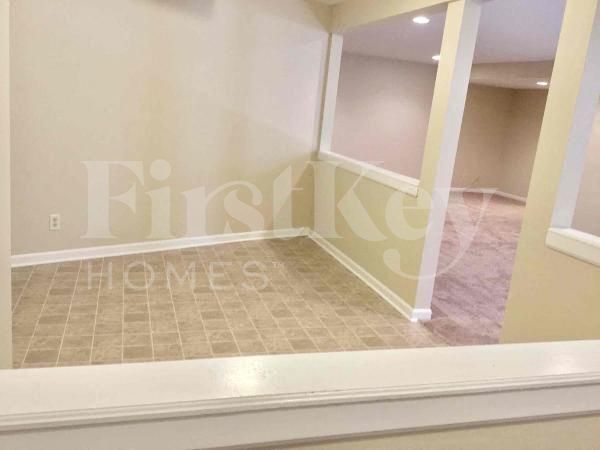 Building Photo - 3 Bobwhite Ct