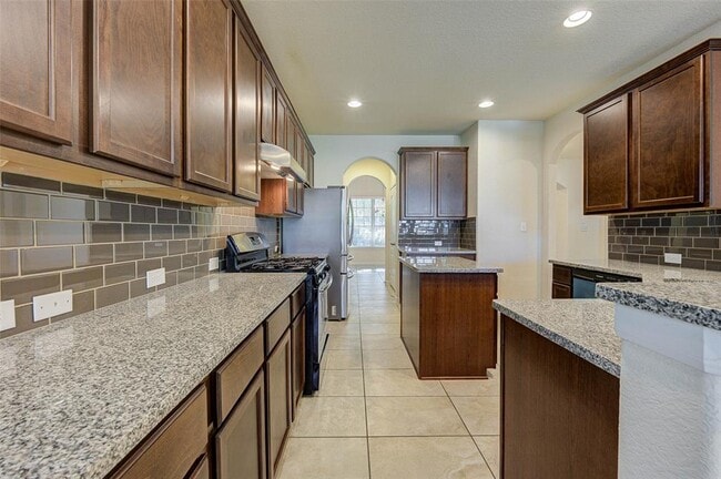 Building Photo - 17626 Sauki Ln