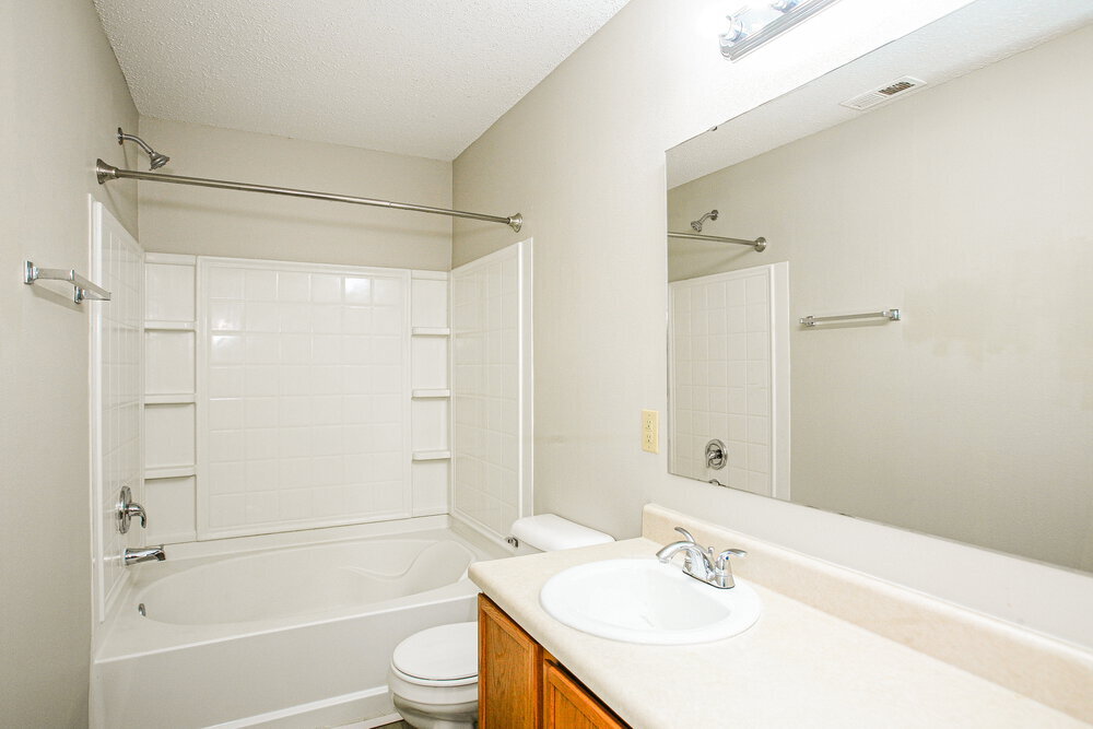 Building Photo - 3115 Black Forest Ln