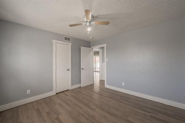 Building Photo - 3612 Dawn Dr