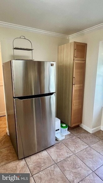 Building Photo - 18310 Timko Ln