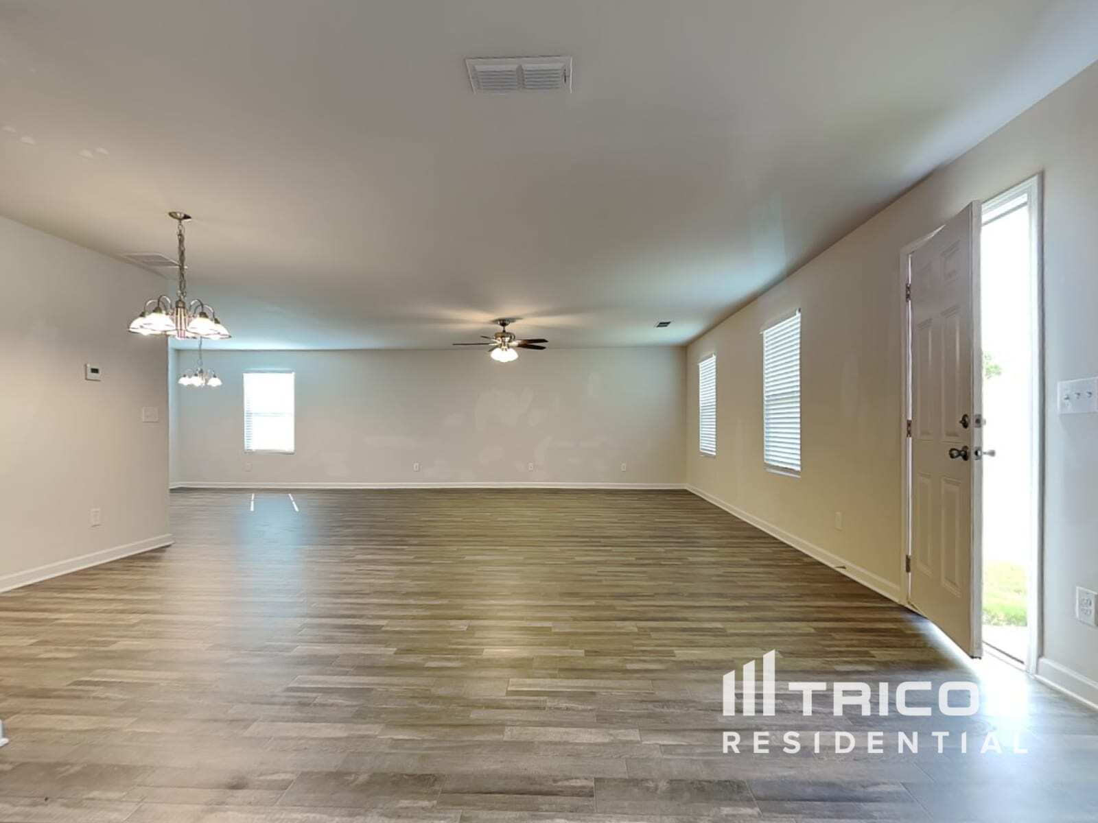 Building Photo - 357 Indian River Dr