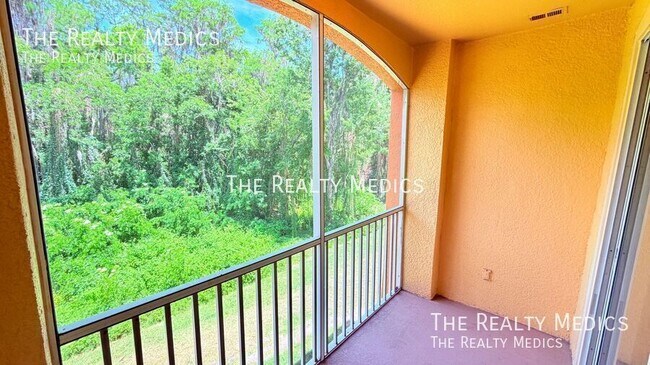 Building Photo - 6265 Contessa Dr