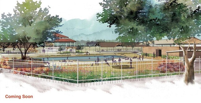 Building Photo - 412 Copperleaf Cv