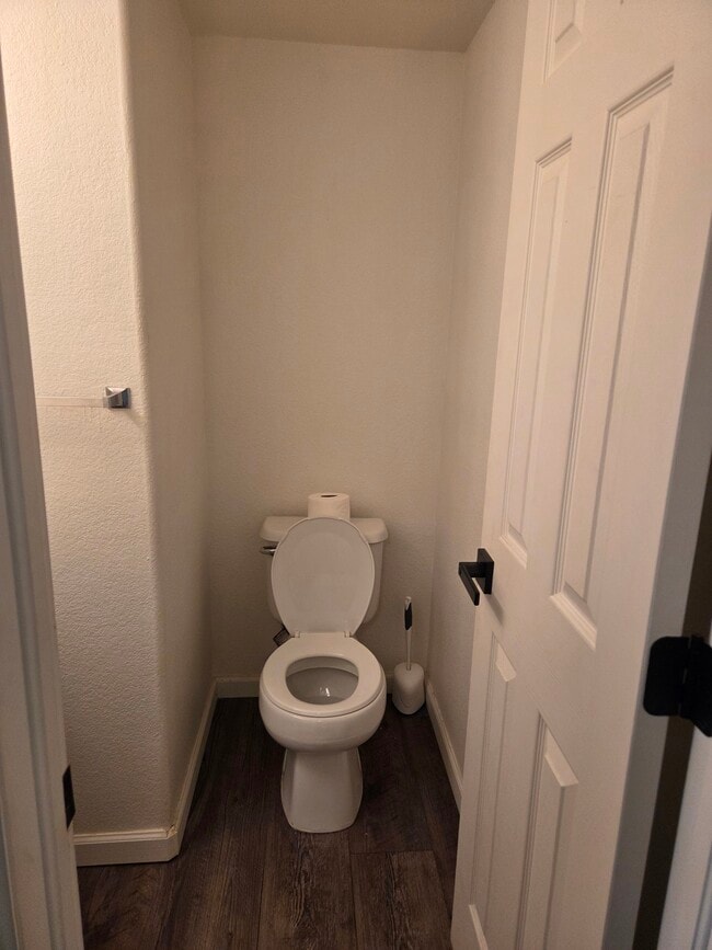 Building Photo - 1338 S Danube Ct