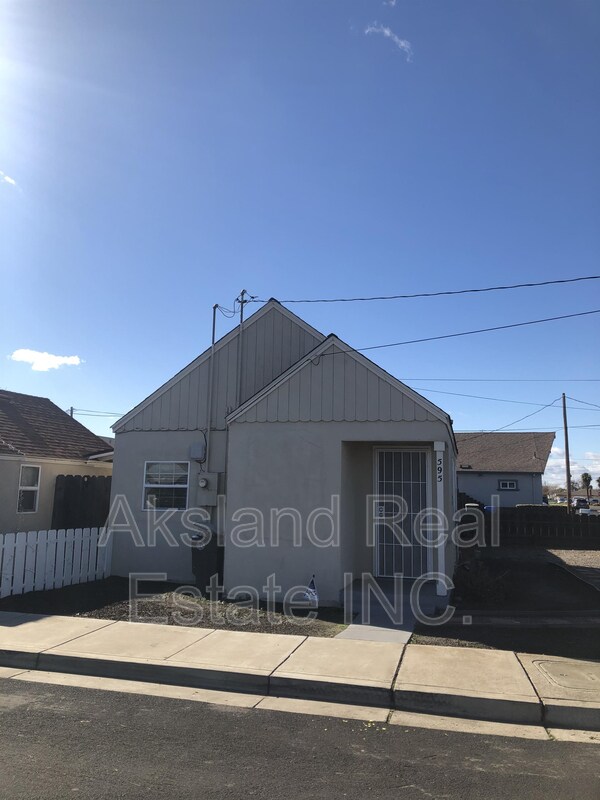595 N Grant Ave 595 N Grant Ave Manteca CA 95336 Apartment Finder