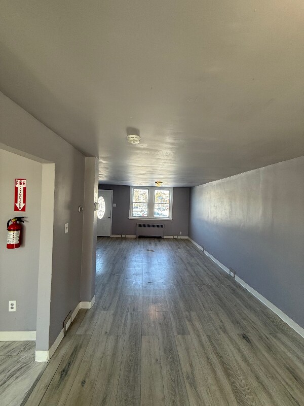 Building Photo - 2366 Baird Blvd